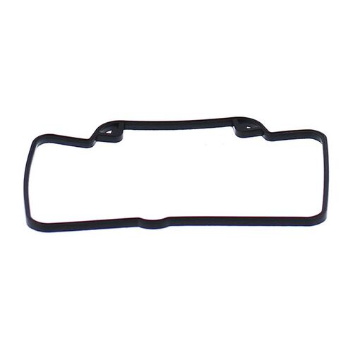 Float Bowl Gasket Only Kit for Yamaha WR250 Z 3RB 1991