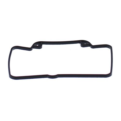 Float Bowl Gasket Only Kit for Yamaha YZ250 1990 to 1994