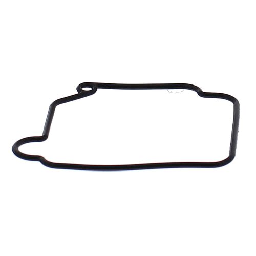 Float Bowl Gasket Only Kit for Suzuki DR250 1990 to 1993