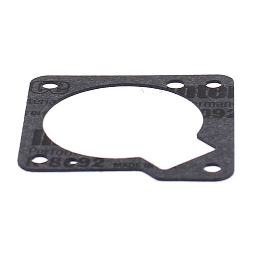 Float Bowl Gasket Only Kit for Yamaha PW50 1981 to 2021