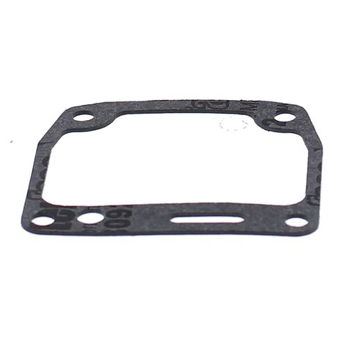Float Bowl Gasket Only Kit for Yamaha PW80 1983 to 2017
