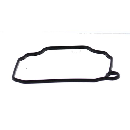 Float Bowl Gasket Only Kit for Yamaha TTR110 E 2008 to 2021
