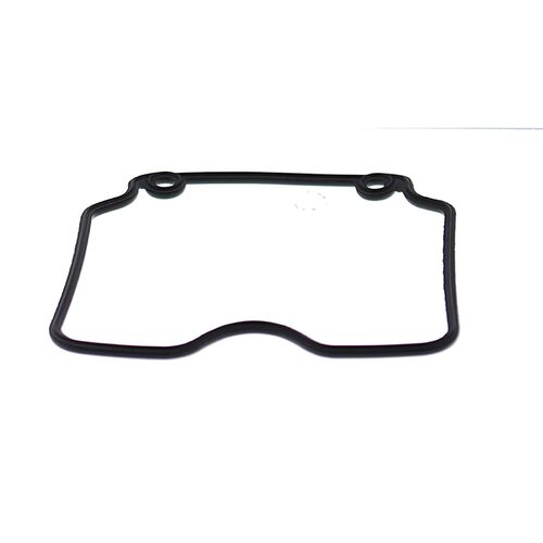 Float Bowl Gasket Only Kit for Yamaha TW200 Trailway 2013 to 2014