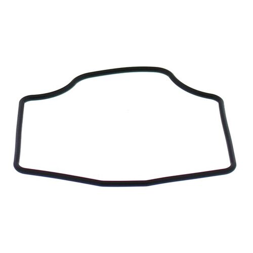 Float Bowl Gasket Only Kit for Yamaha XT600 1984 to 1995