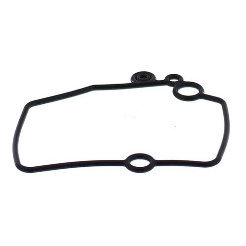 Float Bowl Gasket Only Kit for Yamaha TTR250 1999 to 2006