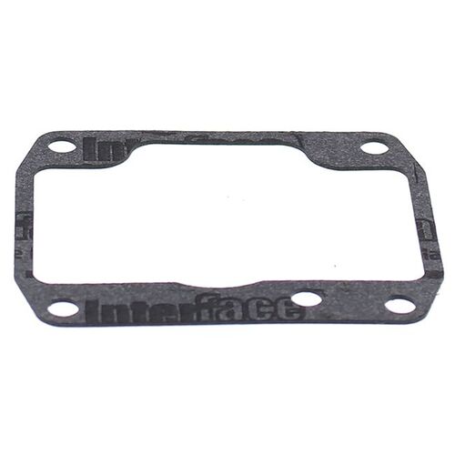 Float Bowl Gasket Only Kit for Yamaha WR500 1994