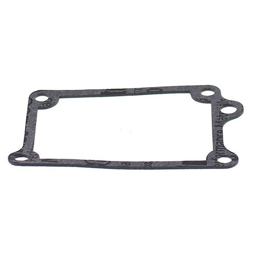 Float Bowl Gasket Only Kit for Suzuki DRZ70 2008 to 2018