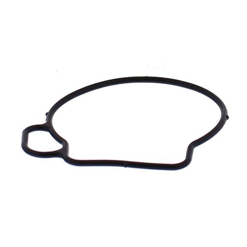 Float Bowl Gasket Only Kit for Yamaha TTR50 E 2006 to 2021