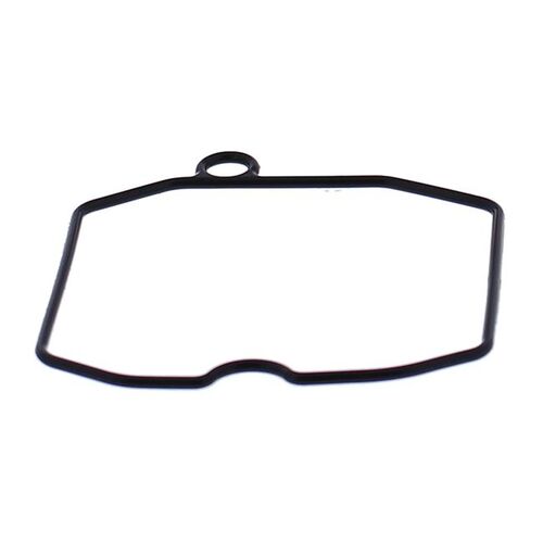 Float Bowl Gasket Kit for Harley Davidson FLHRS Road King Custom 2004 to 2006