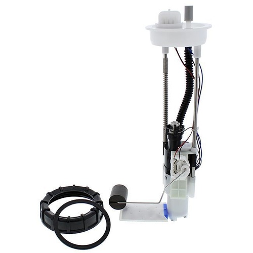 All Balls Fuel Pump Kit for Polaris SPORTSMAN 550 TOURING EPS 2011 to 2014