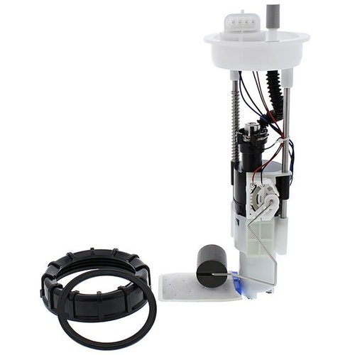 All Balls Fuel Pump Kit for Polaris RZR S 800 2014