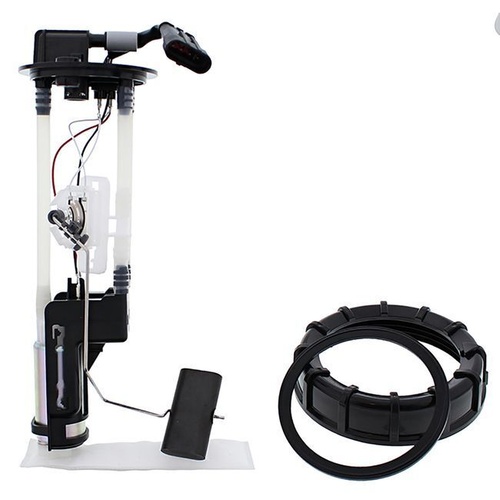 All Balls Fuel Pump Kit for Polaris SPORTSMAN 570 UTE 2017