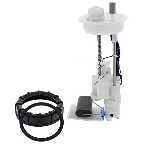 All Balls Fuel Pump Kit for Polaris ACE 570 HD 2016