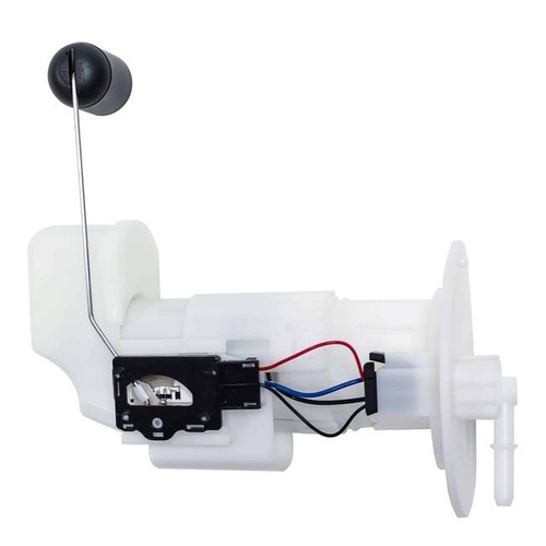 FUEL PUMP MODULE - PUMP, FILTER, HOUSING, NUT, GSKT ETC