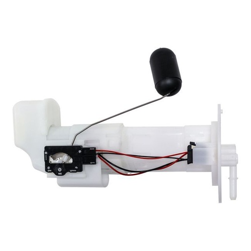 FUEL PUMP MODULE - PUMP, FILTER, HOUSING, NUT, GSKT ETC