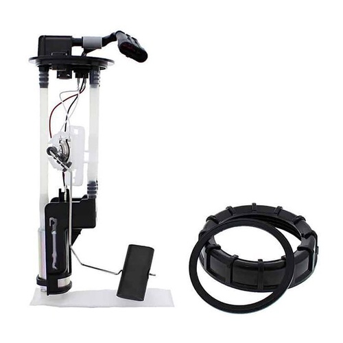 All Balls Fuel Pump Kit for Polaris RANGER CREW XP 1000 EPS NORTHSTAR ED. 2020