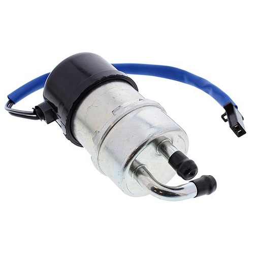 ALL BALLS FUEL FUEL PUMP KIT - INC FILTER, HOSES, CLAMPS ETC AS NECCESARY