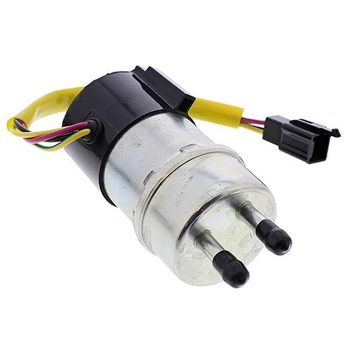 All Balls Fuel Pump for Kawasaki VN1500 NOMAD CARBY 1999