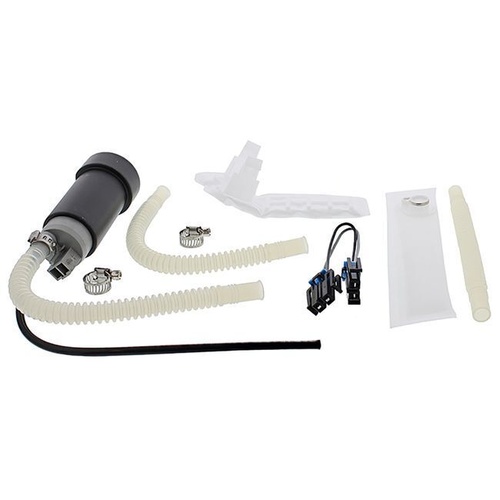 All Balls Fuel Pump Kit for Harley Davidson FLHR ROAD KING 2008 to 2017