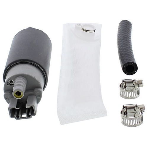 All Balls Fuel Pump Kit for Ducati MONSTER DARK IE 620 2002 to 2004