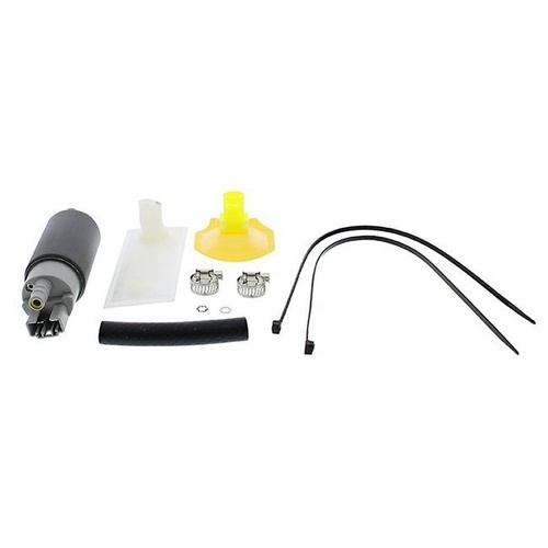 All Balls Fuel Pump Kit for Honda CBR1100XX 2000 to 2003