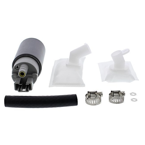 All Balls Fuel Pump Kit for Honda NRX1800 RUNE 2004 to 2005