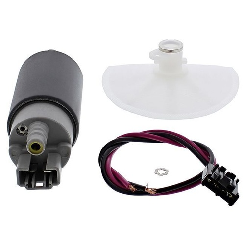 All Balls Fuel Pump Kit for Suzuki LTA500X KINGQUAD 4WD 2009 to 2019