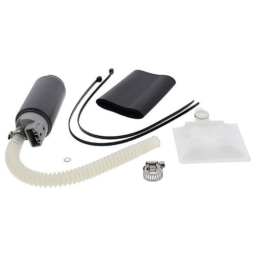 All Balls Fuel Pump Kit for HD FLHRCI ROAD KING CLASSIC Fuel Injection 2004