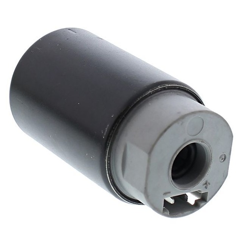 FUEL FUEL PUMP KIT - INC FILTER, HOSES, CLAMPS ETC AS NECCESARY