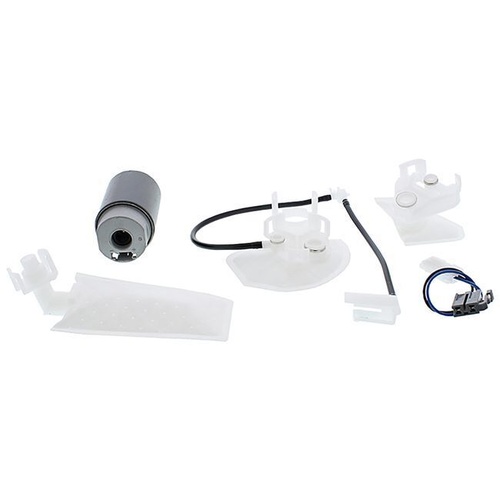 All Balls Fuel Pump Kit for Yamaha YXF850 Wolverine X4 2018 to 2019