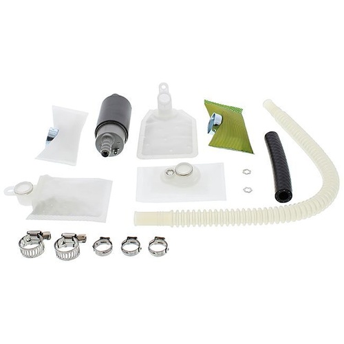 All Balls Fuel Pump Kit for Husaberg 450FX 2010 to 2011