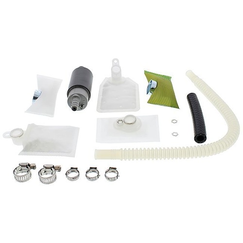 All Balls Fuel Pump Kit for Husqvarna FS450 2018 to 2020