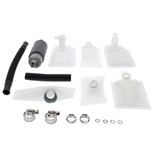 All Balls Fuel Pump Kit for Yamaha YZ250FX 2015 to 2019