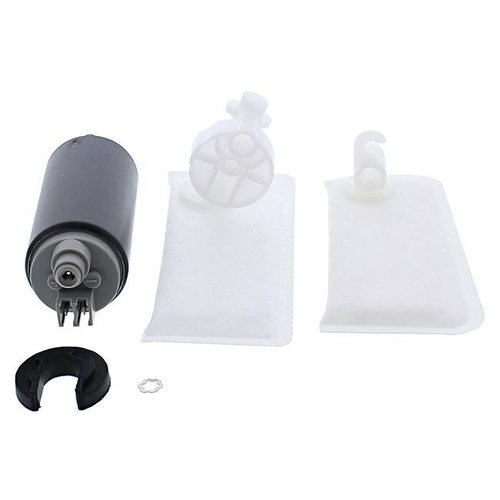 All Balls Fuel Pump Kit for Honda CRF450R 2011 to 2020