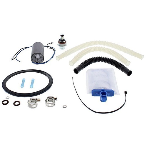 All Balls Fuel Pump Kit for Polaris RZR 4 800 2011 to 2014