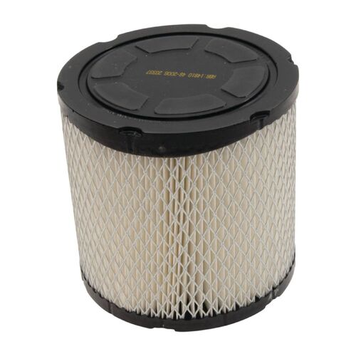 All Balls Air Filter for Polaris Ranger 500 2019 to 2021
