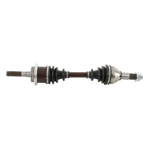 CV Shaft Axle