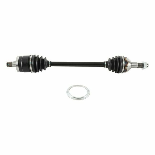 ATV CV/AXLE COMPLETE SHAFT