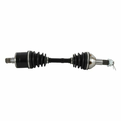 ATV CV/AXLE COMPLETE SHAFT