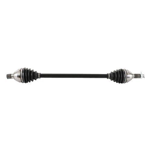 Rear Left CV Shaft Axle
