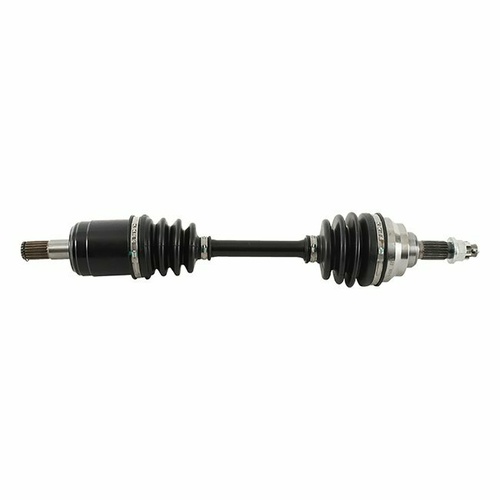ATV CV/AXLE COMPLETE SHAFT
