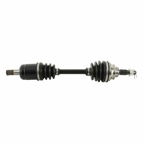 ATV CV/AXLE COMPLETE SHAFT