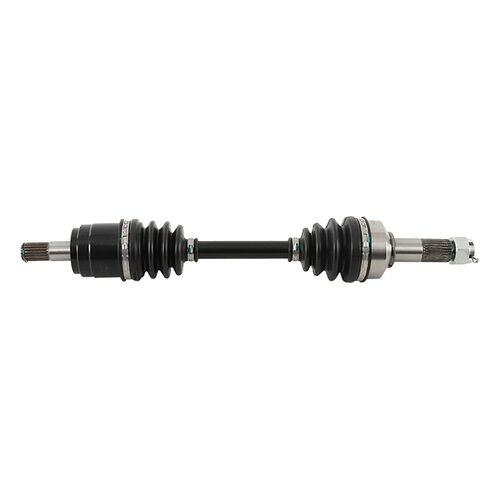 Front Left CV Shaft Axle