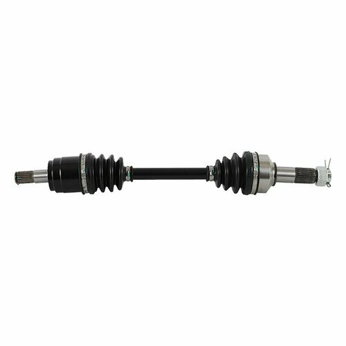 Front Left CV Shaft