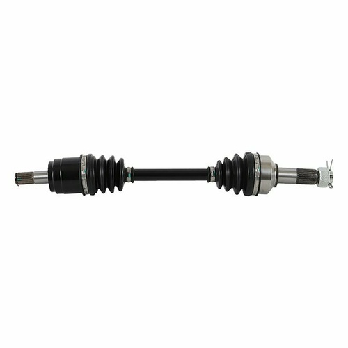 ATV CV/AXLE COMPLETE SHAFT