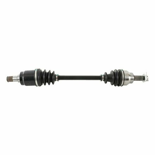 Front Left CV Shaft