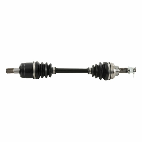 ATV CV/AXLE SHAFT