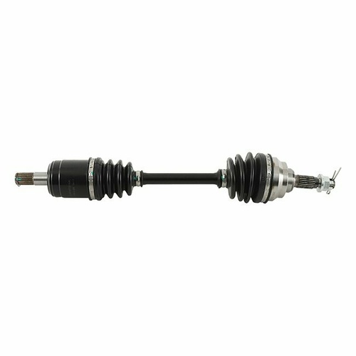 ATV CV/AXLE COMPLETE SHAFT