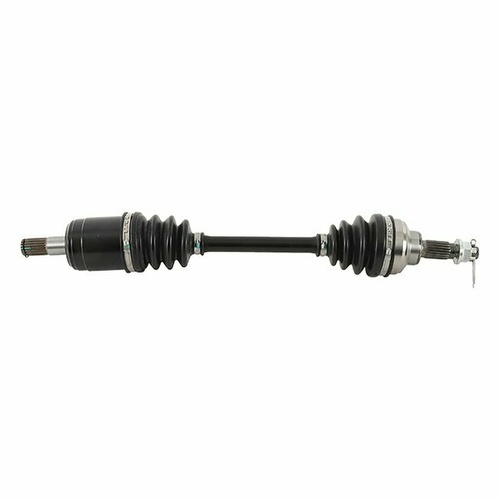 ATV CV/AXLE COMPLETE SHAFT