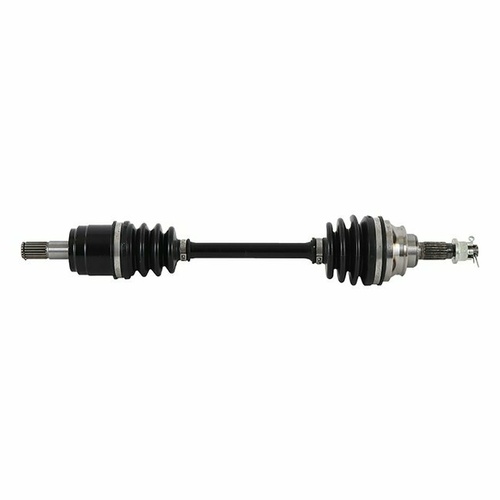 ATV CV/AXLE COMPLETE SHAFT